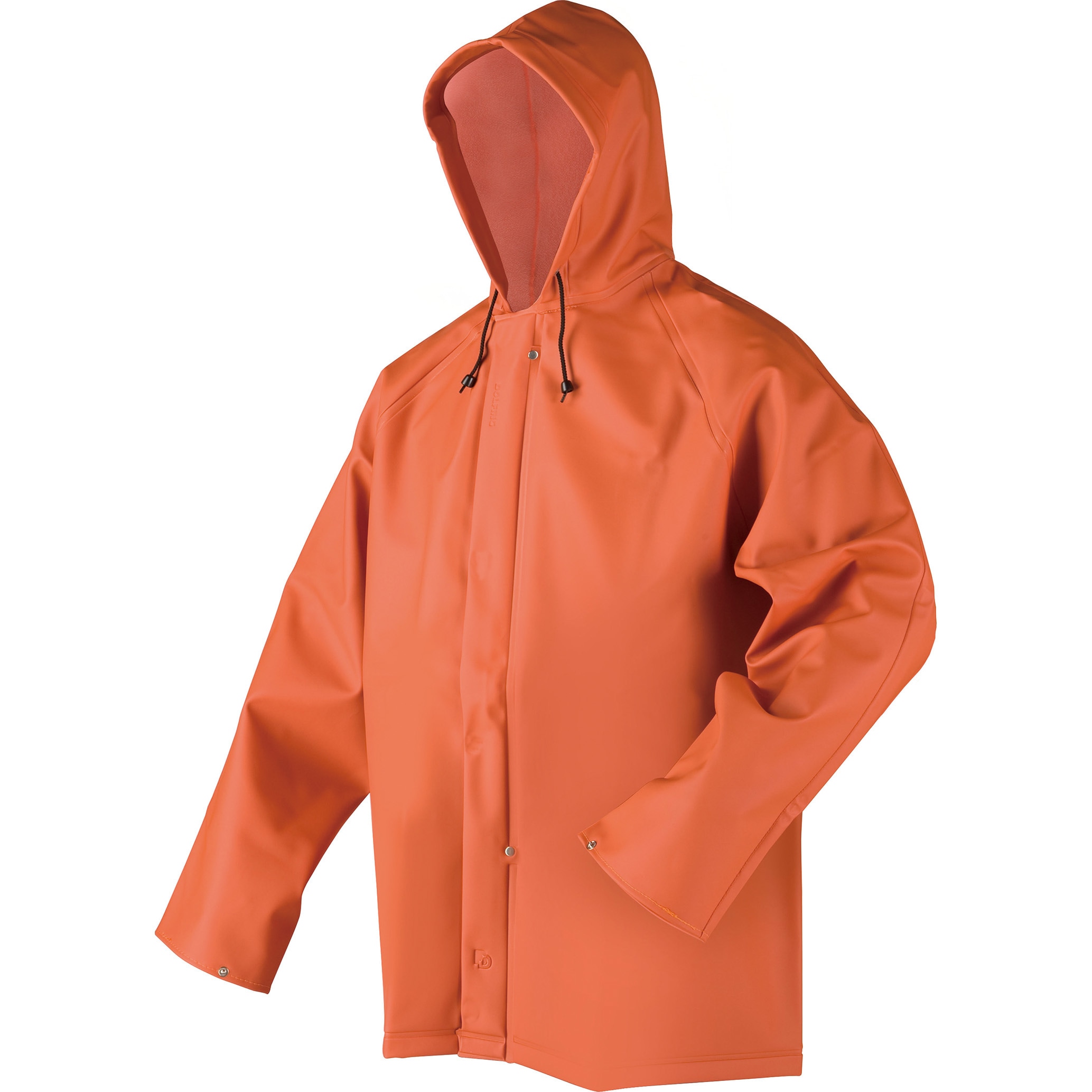 404152302 耐海水ウェア ジャケット ドルフィン L