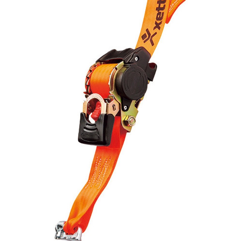 1003-0944 ストラップ 1個 xetto 【通販モノタロウ】