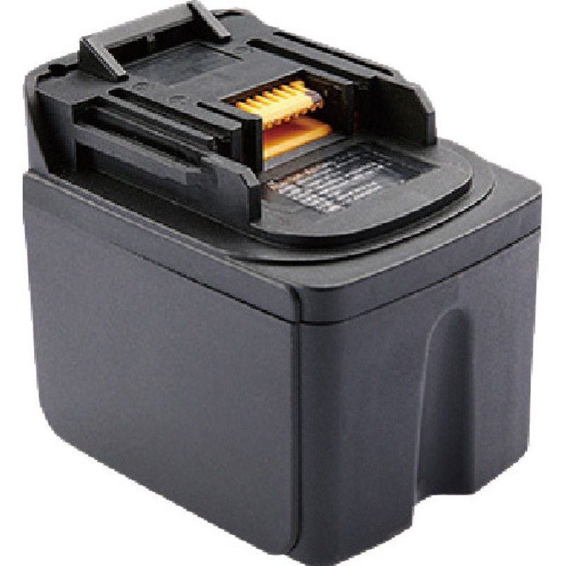 1003-0939 バッテリーパック(Li-Lon) xetto テーブル高さ72mm  1003-0939