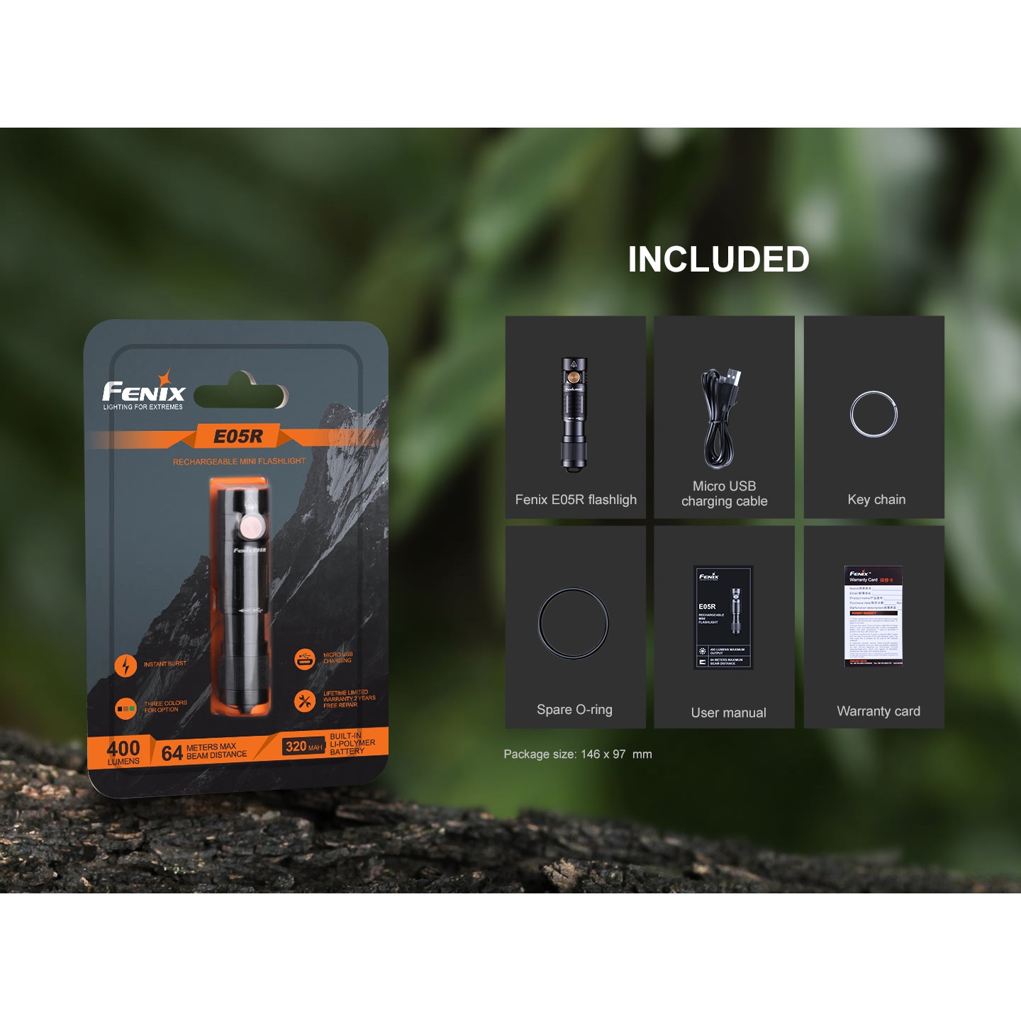 FENIX充電式LEDライトC7 Фонарь Fenix C7 - выгодная цена FENIX充電式LEDライトC7 Фонарь Fenix C7 - выгодная цена