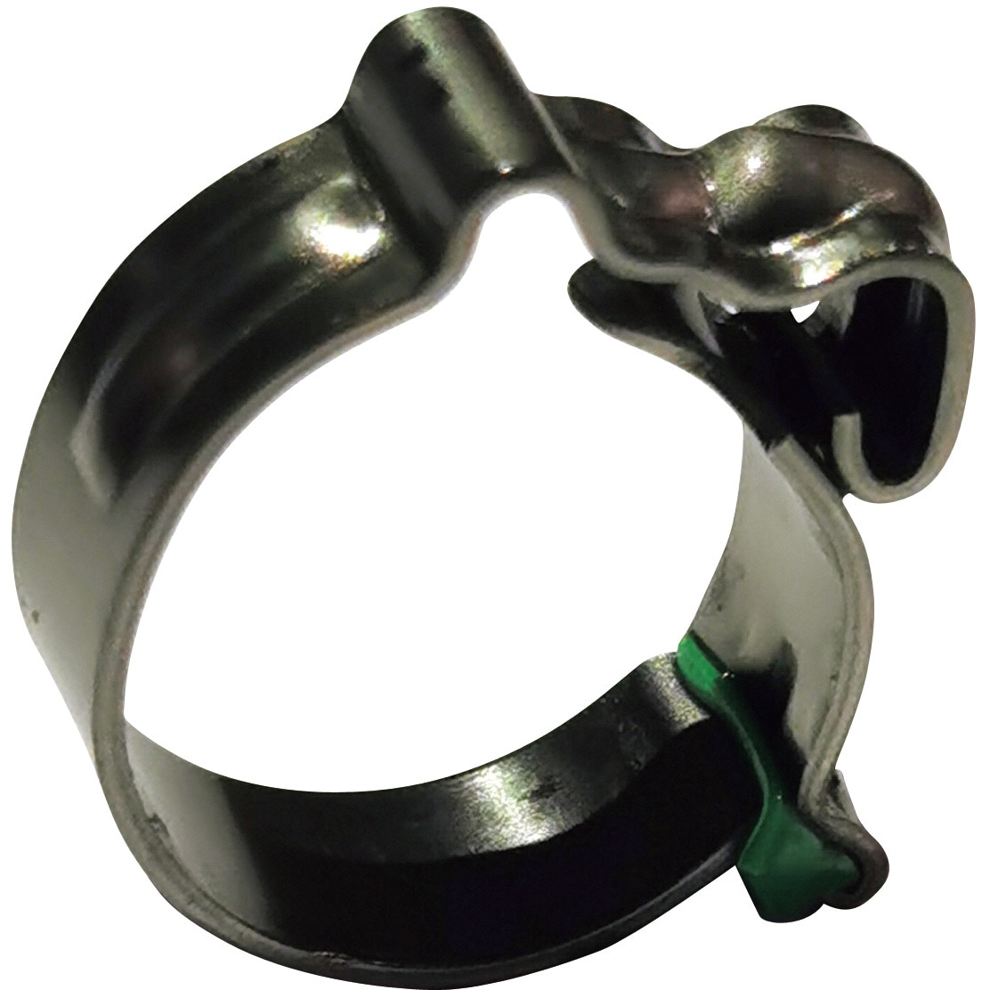 332600110J ホースクランプ”CLIC R[[R上]]” CAILLAU 最大径13mm 1袋