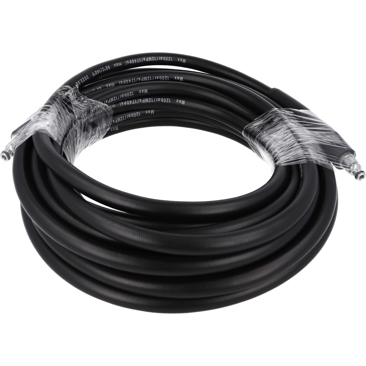 延長高圧ホース 延長高圧ホース 京セラインダストリアルツールズ(旧