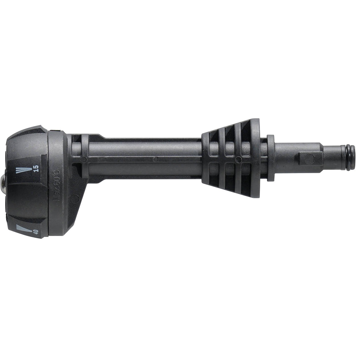 専用5 SRIXON レフティ スリクソン ZXi-5 アイアン 単品販売 5番/6番/7番/8番