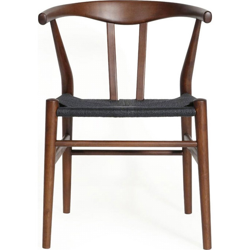 CH9324H6C8B リボーンチェア 1脚 E-comfort 【通販モノタロウ】