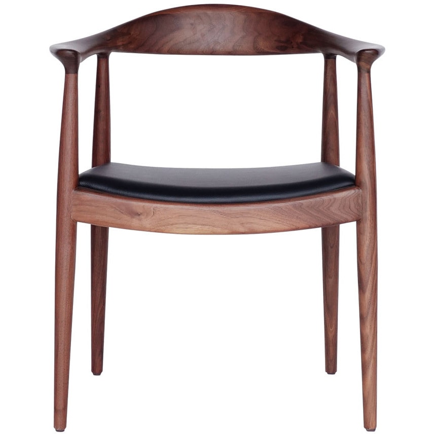 CH7252_6P0A ザ・チェア 1脚 E-comfort 【通販モノタロウ】