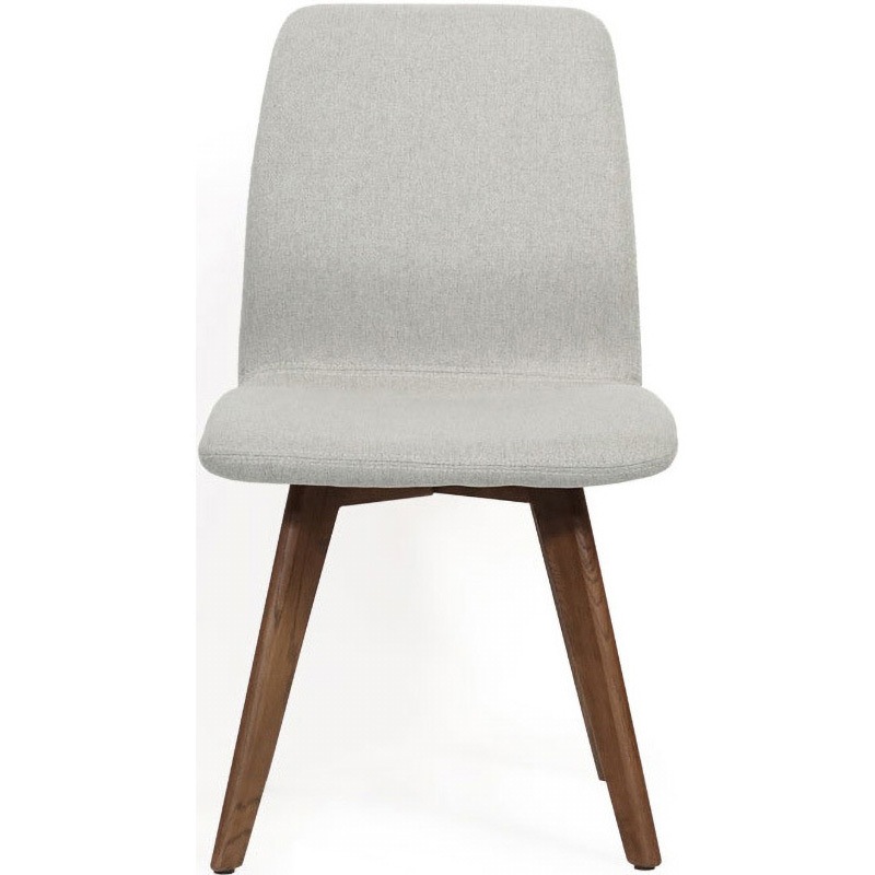 CH8035H6ULG マーズチェア 1脚 E-comfort 【通販モノタロウ】