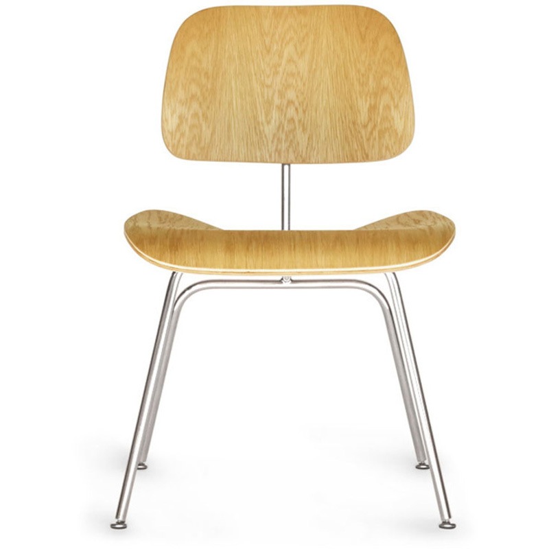 CH4056_6J DCM ダイニングチェア plywood 1脚 E-comfort 【通販