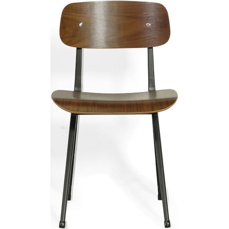 CH9156_6P8F リザルトチェア 1脚 E-comfort 【通販モノタロウ】 16,316円