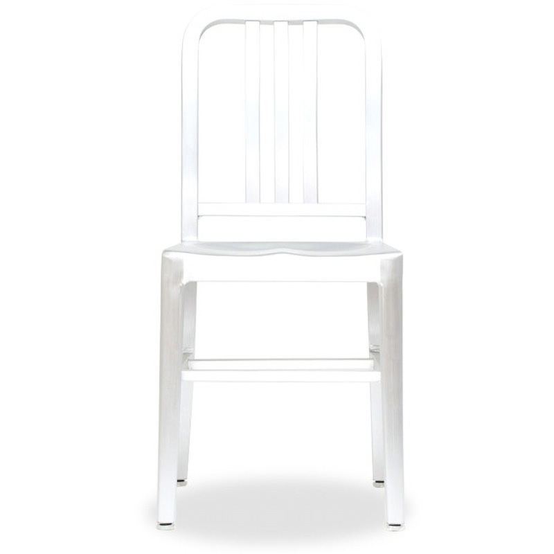 CHM901A ネイビーチェア 1脚 E-comfort 【通販モノタロウ】