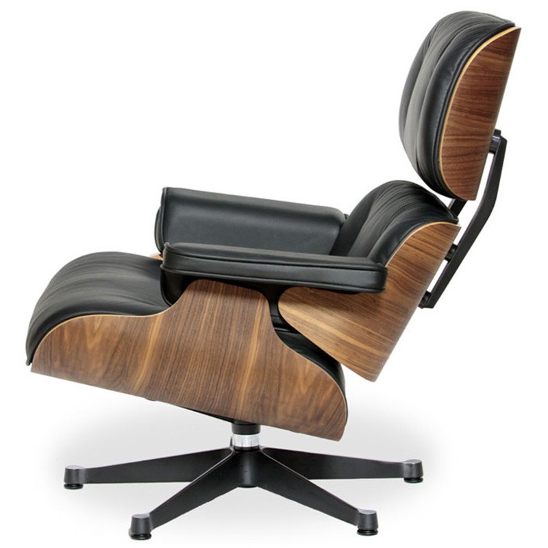 CH4068S6P0A ラウンジチェア&オットマン 1脚 E-comfort 【通販モノタロウ】