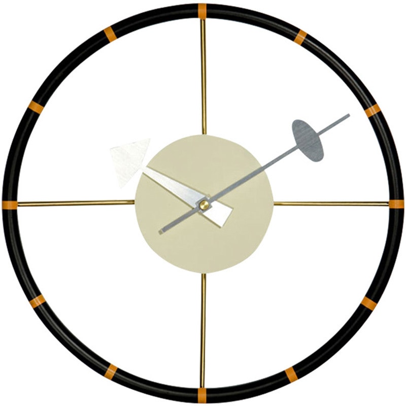 CW05 ステアリングホイール クロック 1台 E-comfort 【通販モノタロウ】