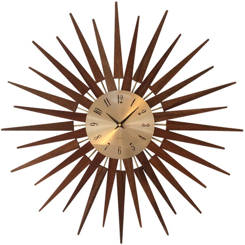 CW13 プルート クロック 1台 E-comfort 【通販モノタロウ】