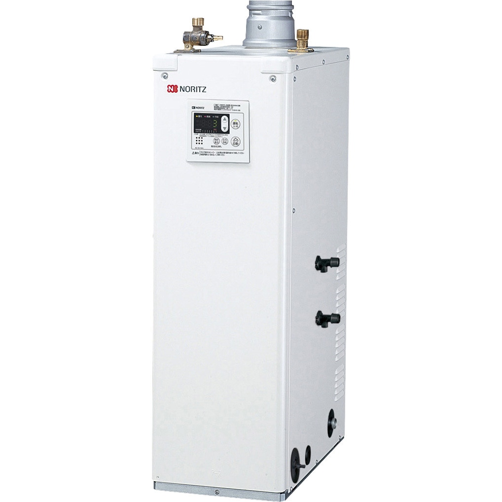 OTX-4707AFV 石油ふろ給湯器(フルオート) セミ貯湯式 屋内据置形 1台