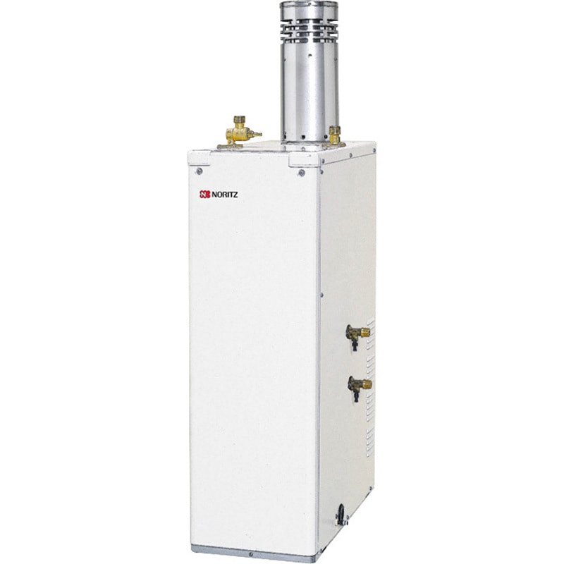 OTX-4717SAYV 石油ふろ給湯器(オート) セミ貯湯式 屋外据置形 1台