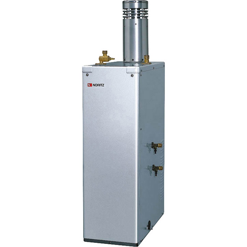 OTX-3717YSV 石油ふろ給湯器(標準) セミ貯湯式 屋外据置形 1台