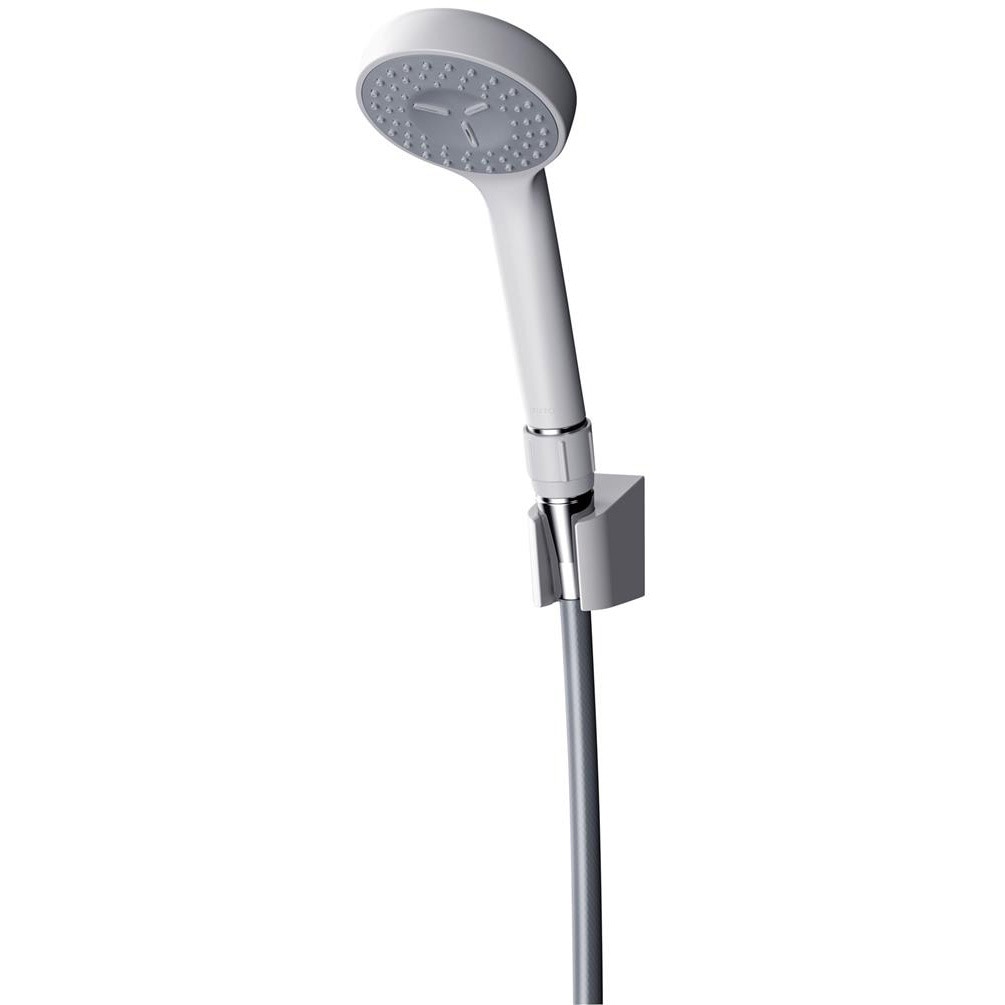 山口TOTO TMN 40C シャワーヘッドセット　壁付きサーモ13 山口様専用TOTO TMN 40C シャワーヘッドセット 壁付きサーモ13