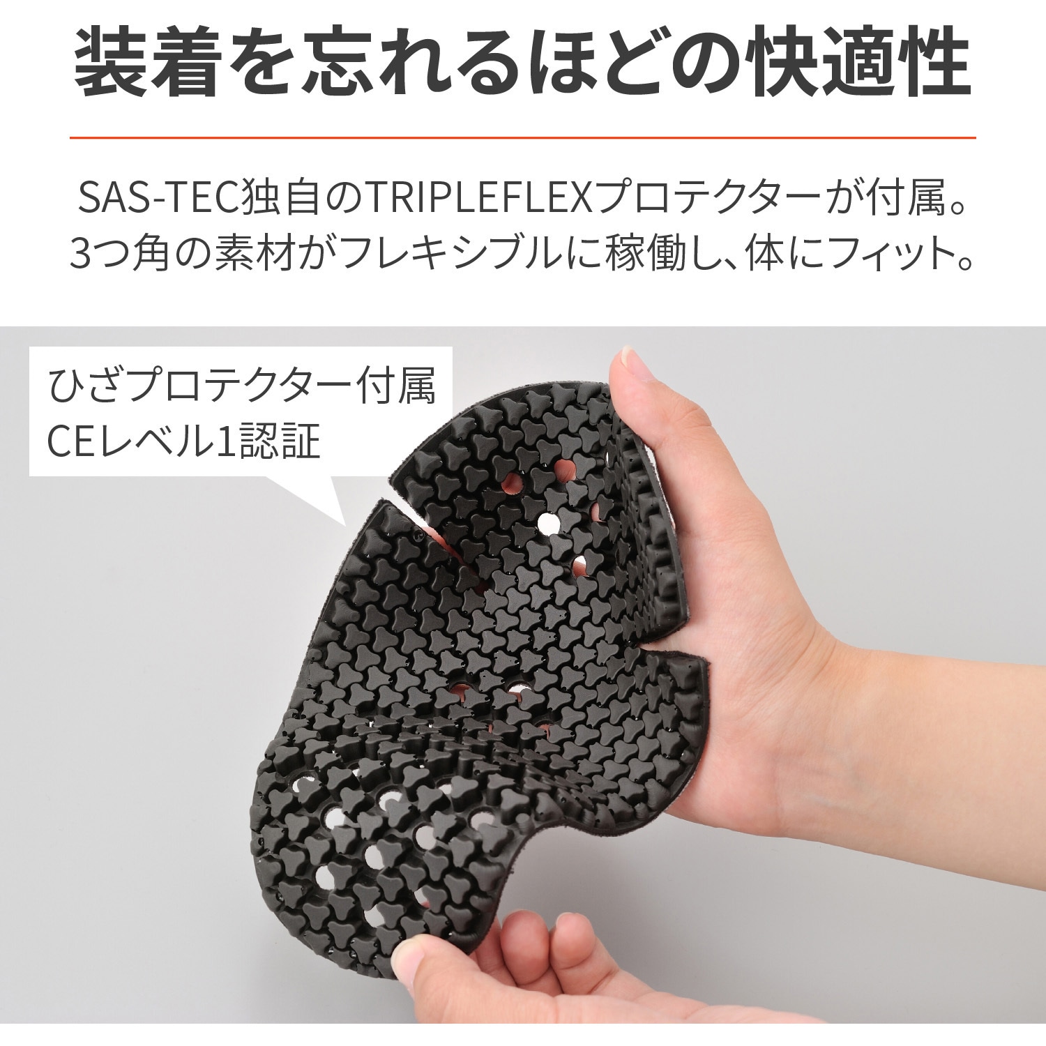 37010 DB-001 ストレートカットジーンズ DAYTONA(デイトナ) インディゴ