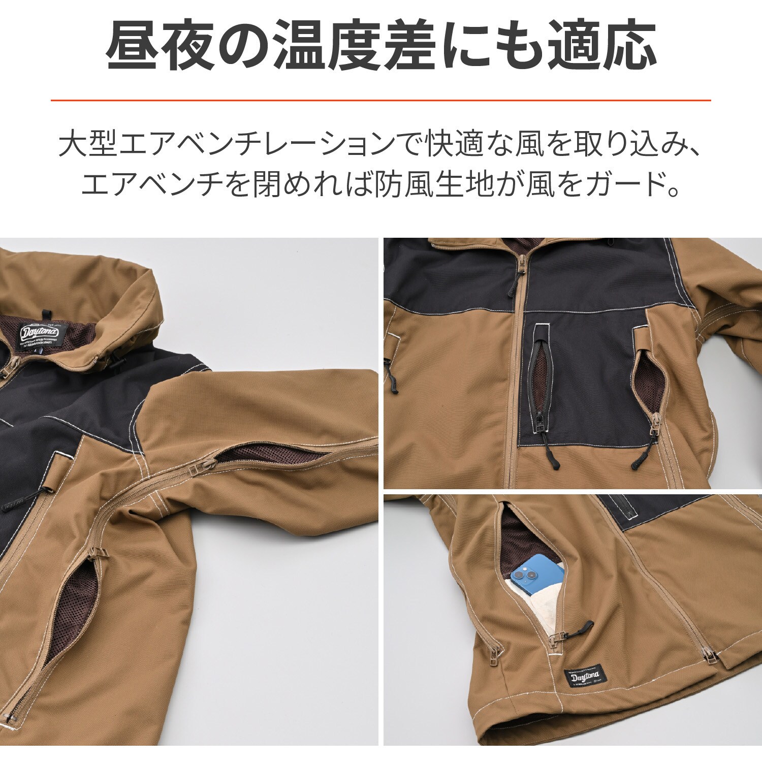 Amazon | [nanala] ナナラ ボストン UVカット ラウンド