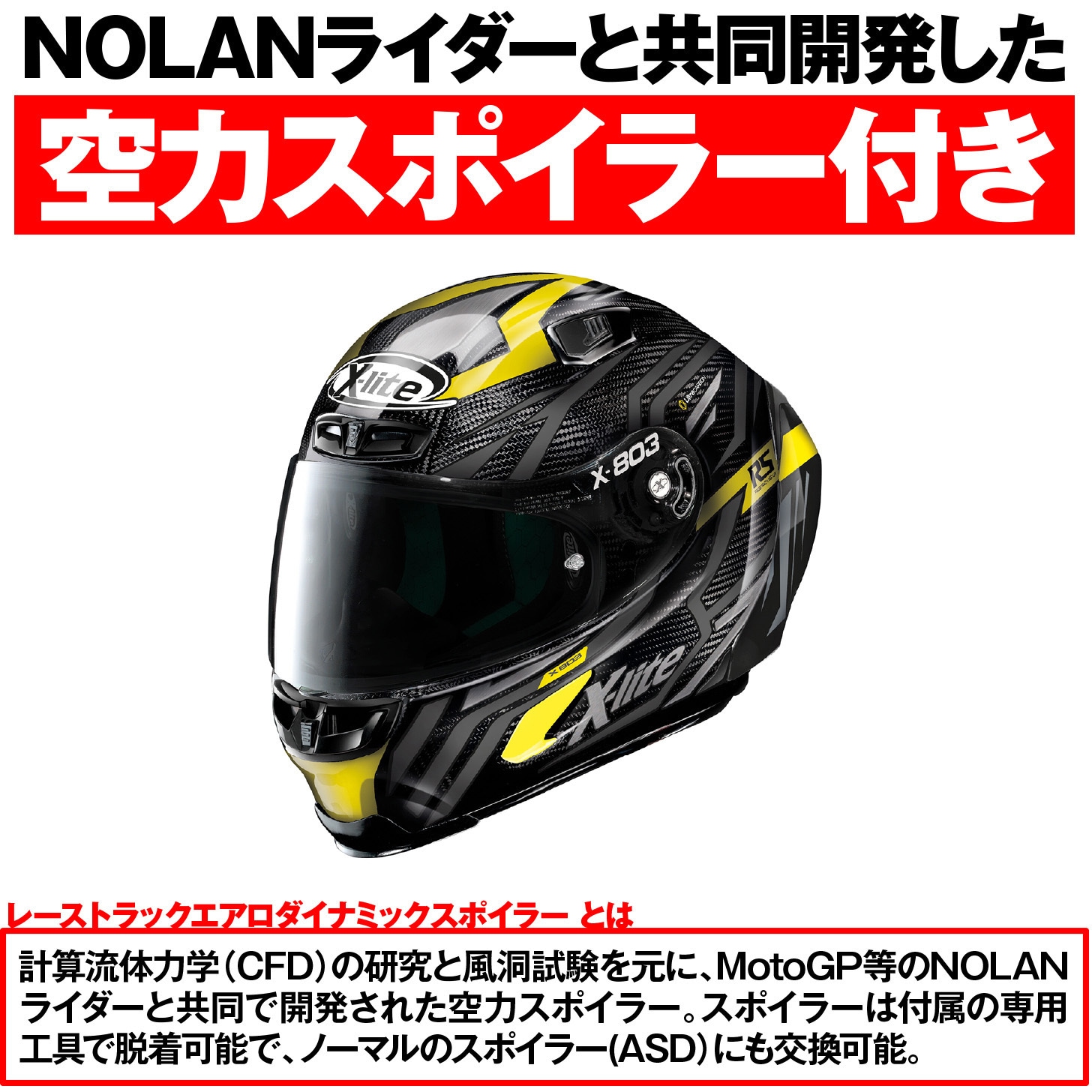 セキュリティ・セーフティ x-lite x803 300.jpg