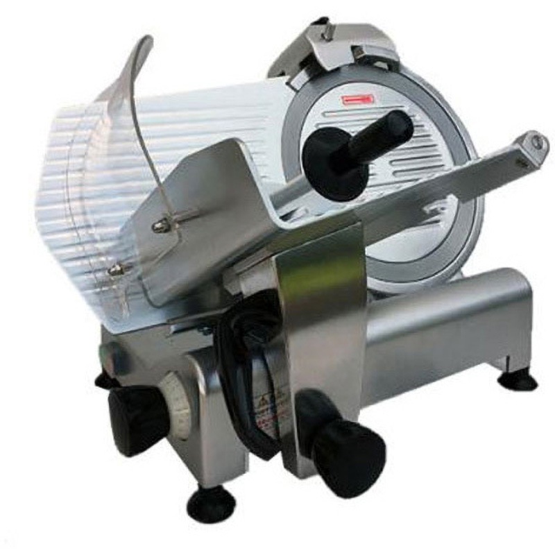 TBミートスライサー TBMS-300N アウトレット ショップ 通販