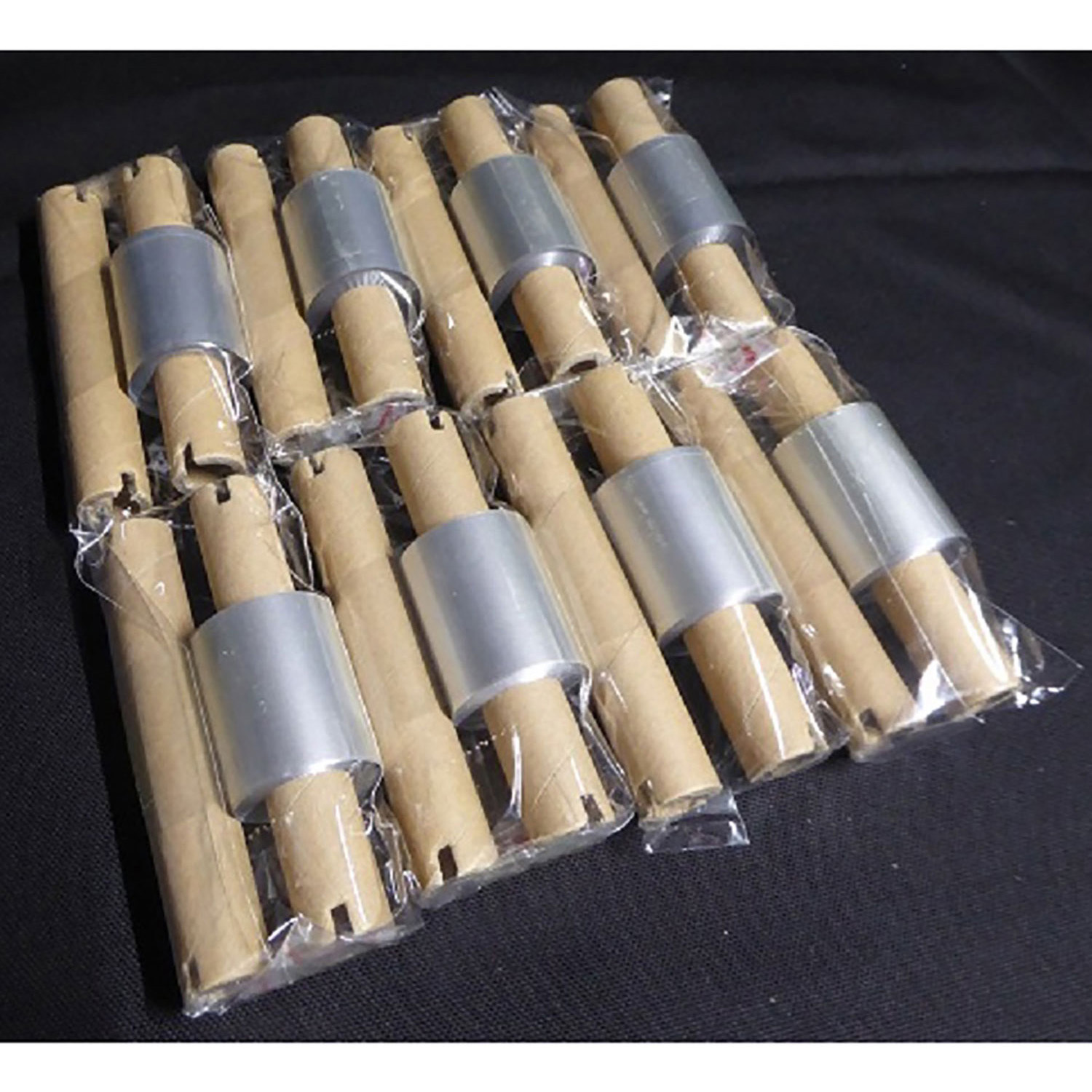 GREEN 8個 リボンプリンター 熱転写リボン 1セット ワンピーク 【通販モノタロウ】