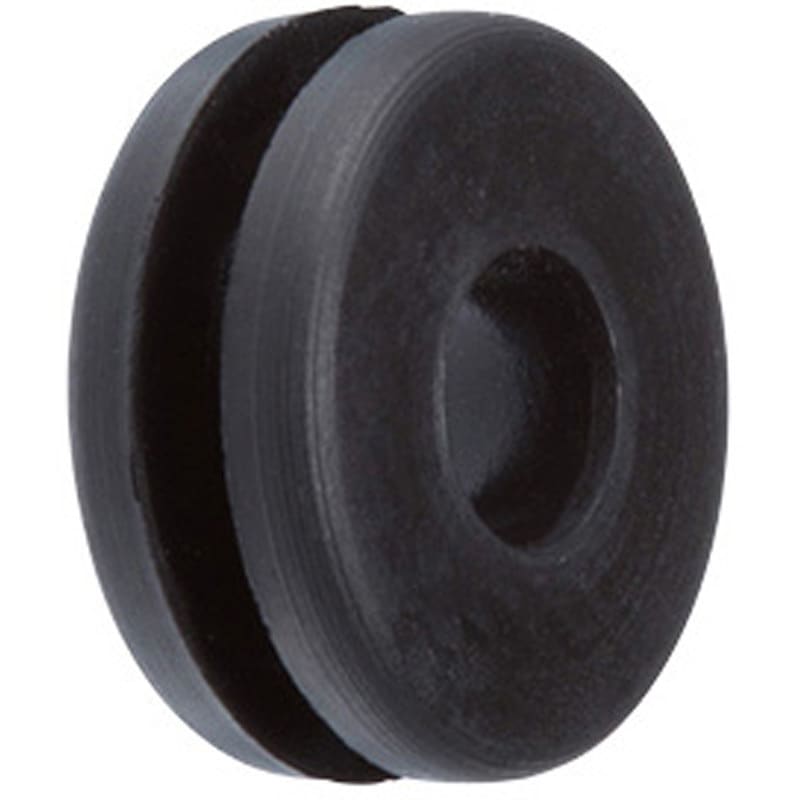 NG3.5-12 グロメット NGシリーズ 1袋(10個) タカチ電機工業 【通販