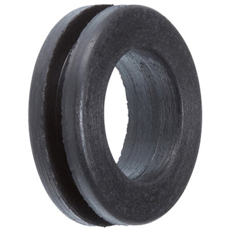 NG9-15 グロメット NGシリーズ 1袋(10個) タカチ電機工業 【通販