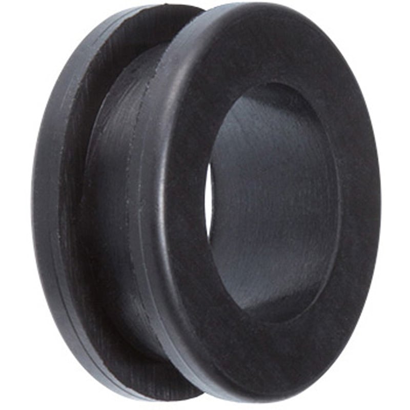 NG9-30 グロメット NGシリーズ 1袋(10個) タカチ電機工業 【通販