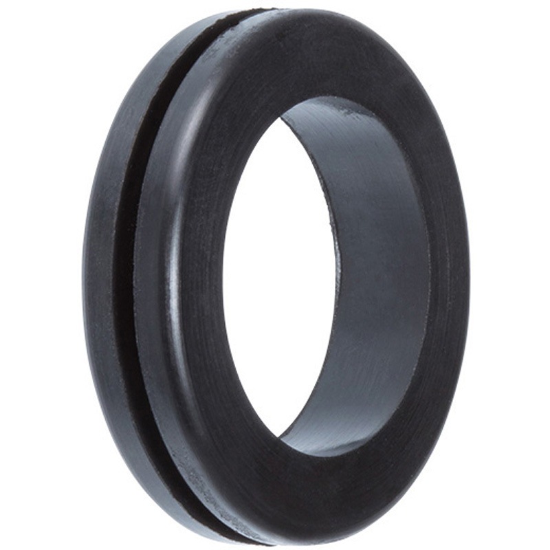 NG20-15 グロメット NGシリーズ 1袋(10個) タカチ電機工業 【通販