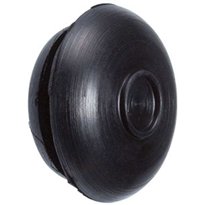 SG4.5-23 膜付グロメット SGシリーズ 1袋(10個) タカチ電機工業 【通販