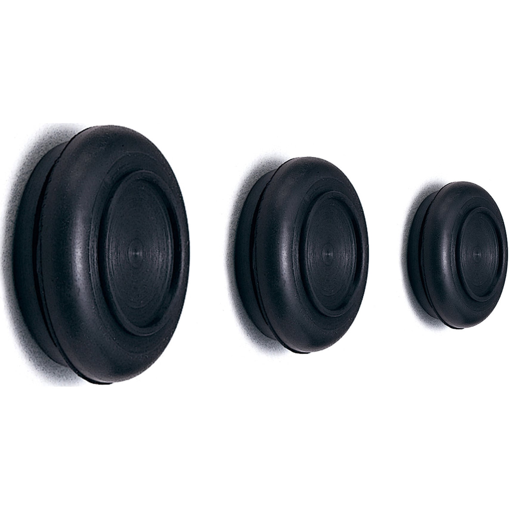 SG27-32 膜付グロメット SGシリーズ 1袋(10個) タカチ電機工業 【通販