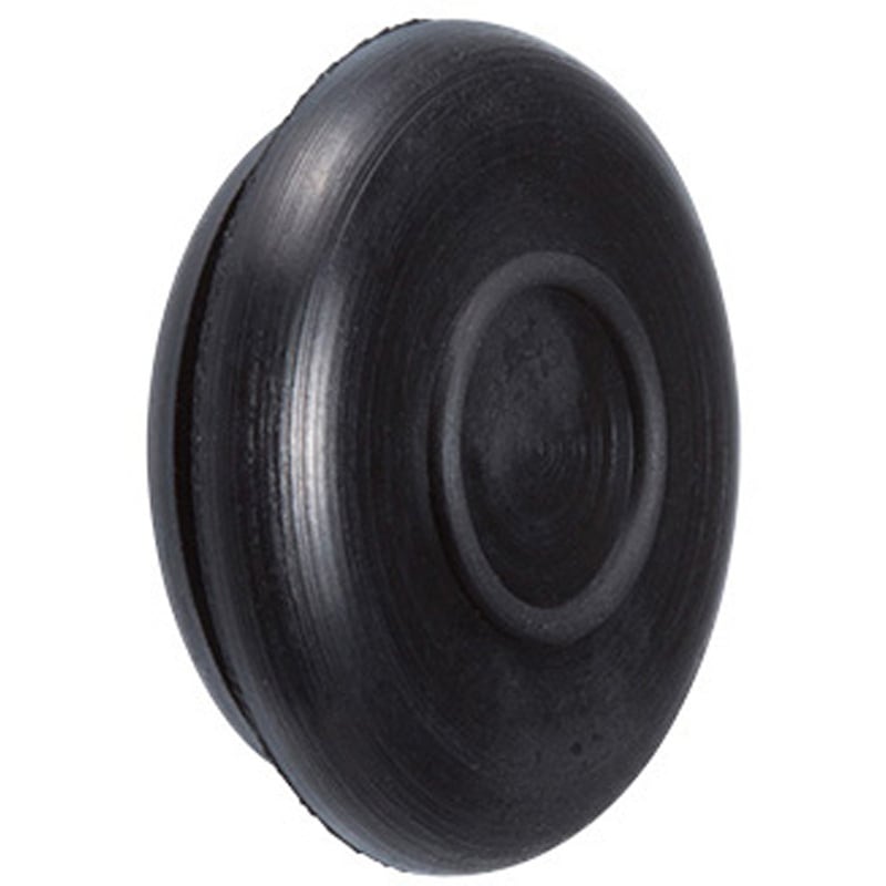 SG7-16 膜付グロメット SGシリーズ 1袋(10個) タカチ電機工業 【通販