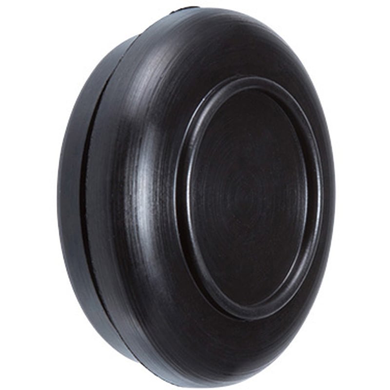 SG15-16 膜付グロメット SGシリーズ 1袋(10個) タカチ電機工業 【通販