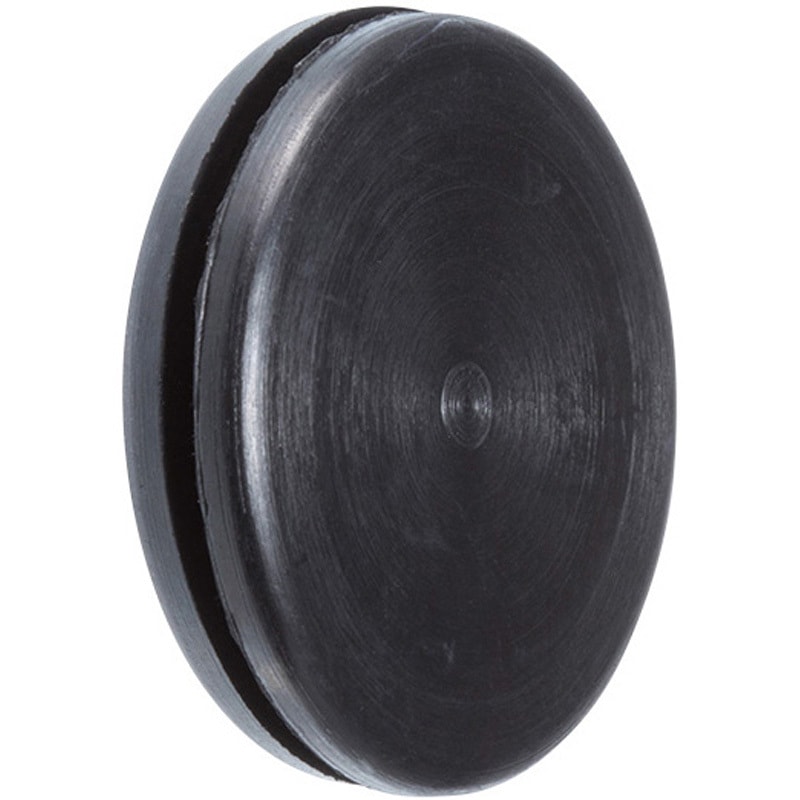 SG25-16 膜付グロメット SGシリーズ 1袋(10個) タカチ電機工業 【通販