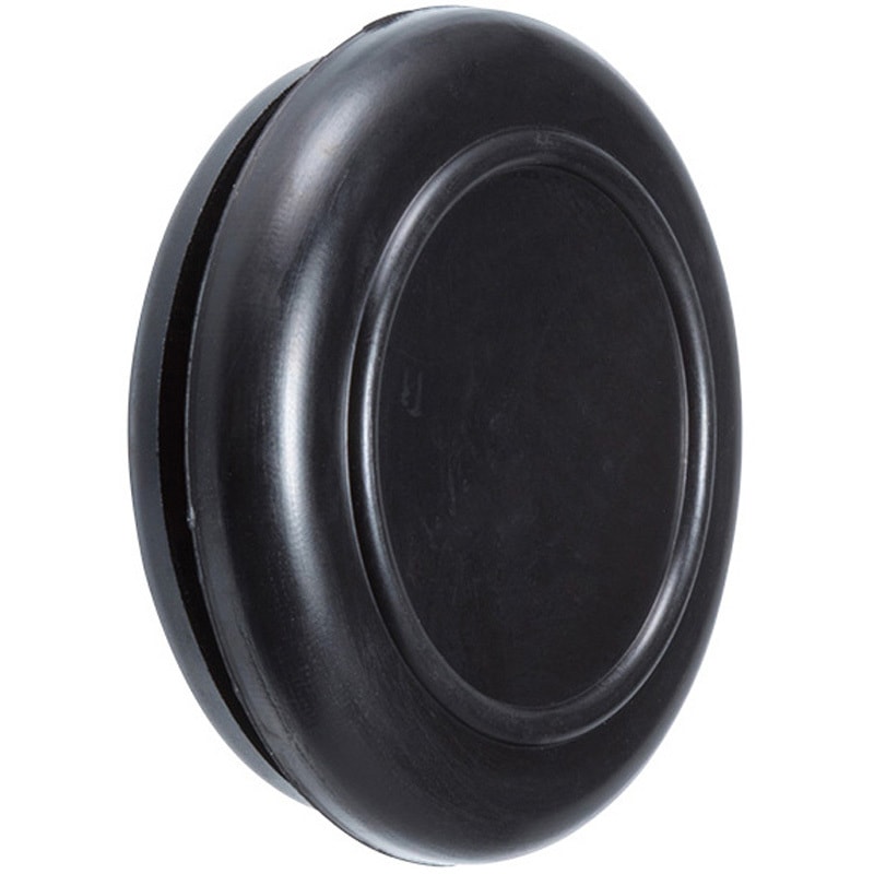 SG27-32 膜付グロメット SGシリーズ 1袋(10個) タカチ電機工業 【通販