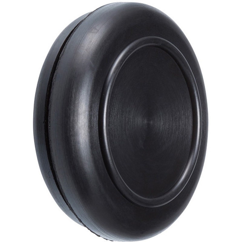 SG28-23 膜付グロメット SGシリーズ 1袋(10個) タカチ電機工業 【通販