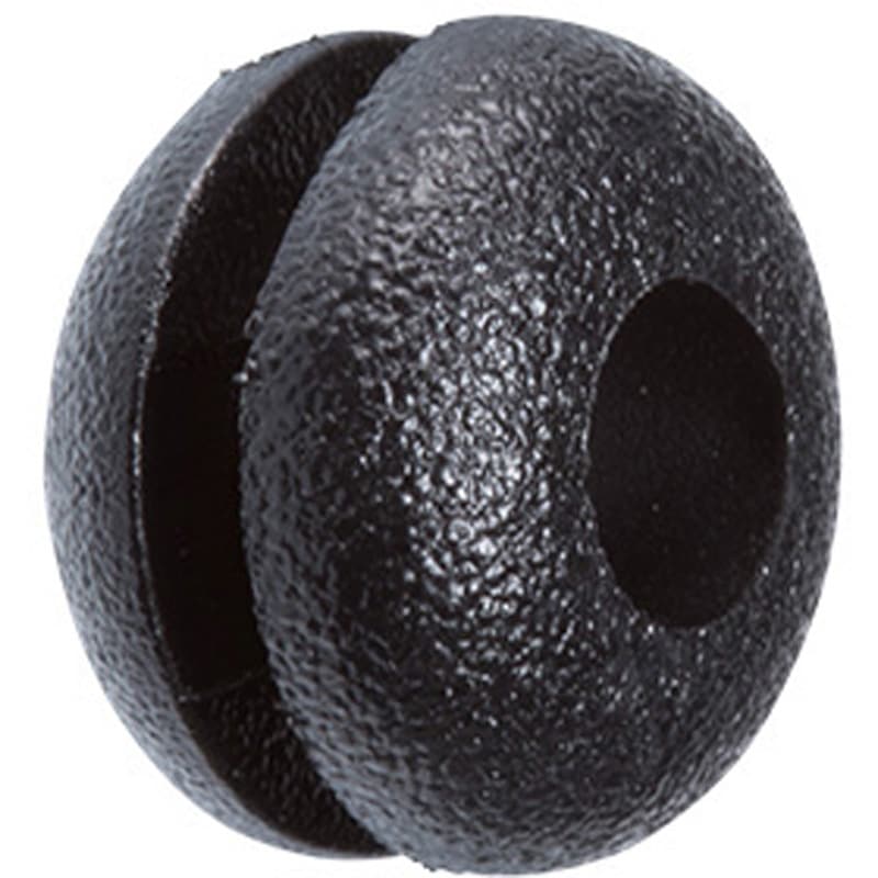 NG4-15 グロメット NGシリーズ 1袋 タカチ電機工業 【通販モノタロウ】