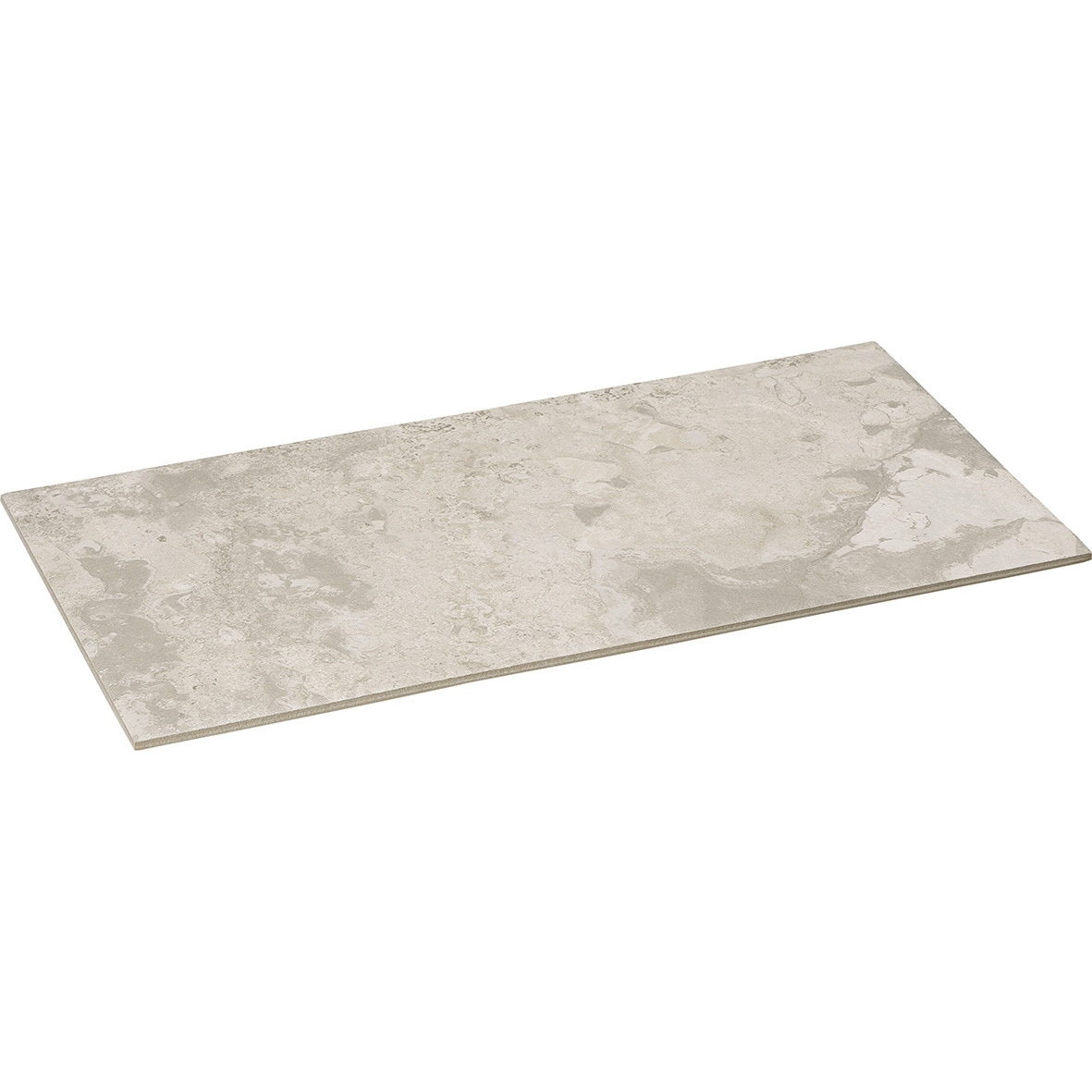 UNISON(ユニソン):ヴィルク アイビーグレー 321901310