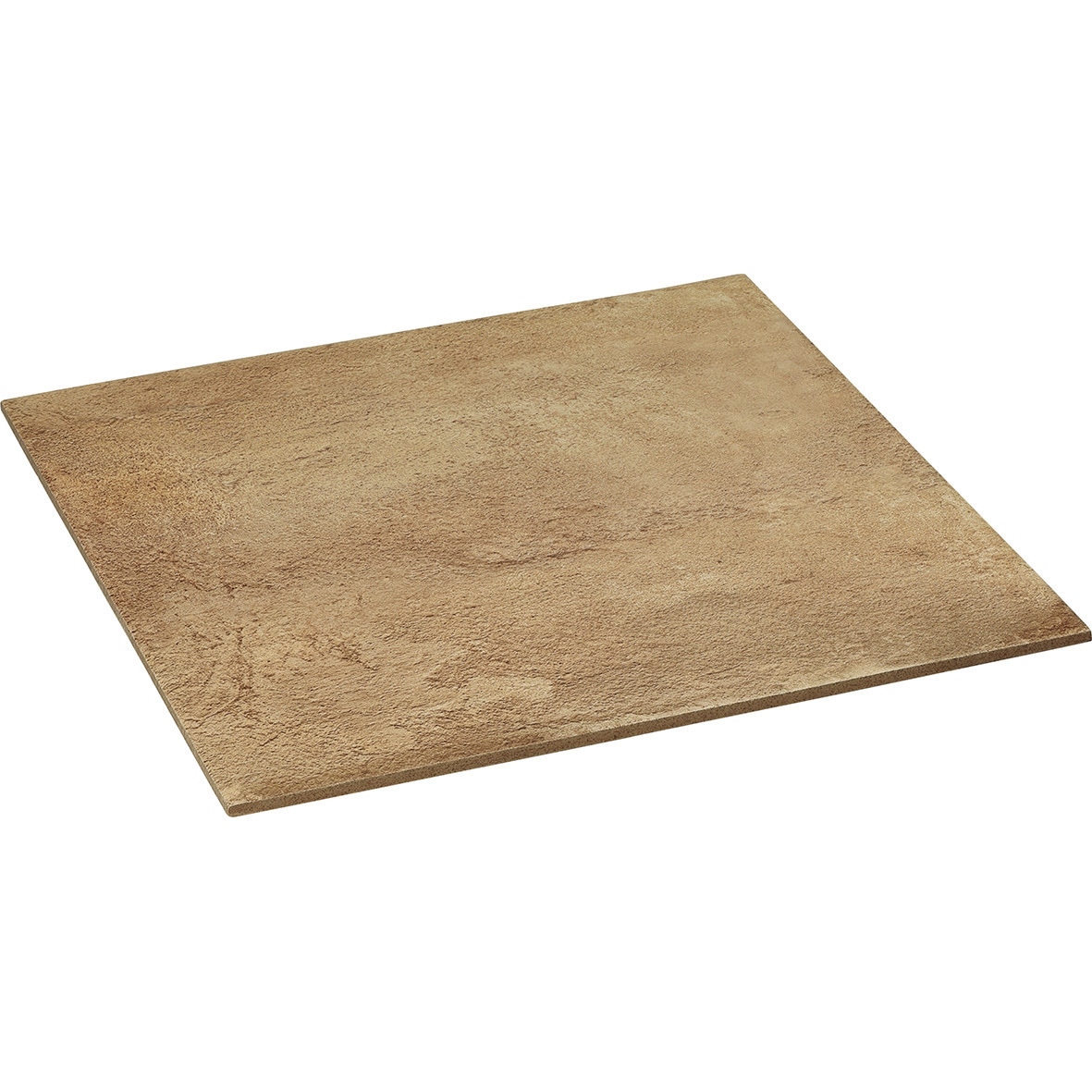 213301410 タイル張材 デルータ UNISON(ユニソン) コーラル40色  1箱(4枚)