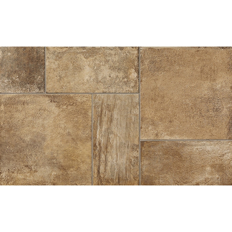 213301410 タイル張材 デルータ UNISON(ユニソン) コーラル40色 1箱(4