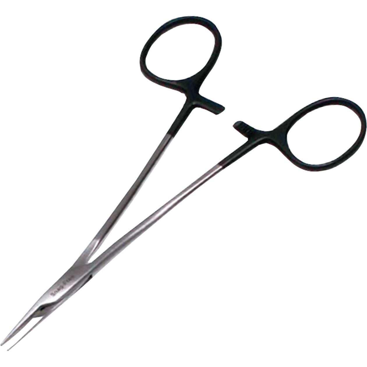 SF-3042 DDJヘガール持針器SnagFree SF 1本 フリッツメディコ 【通販モノタロウ】