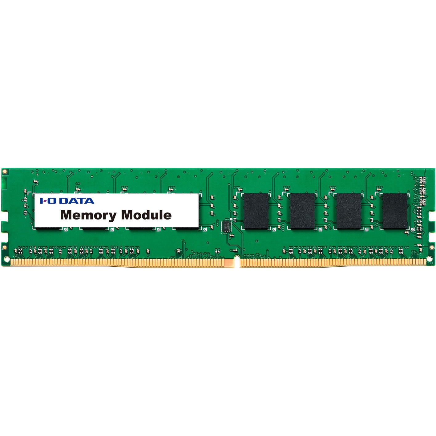DZ3200-C8G PC4-3200(DDR4-3200)対応 デスクトップ用メモリー I