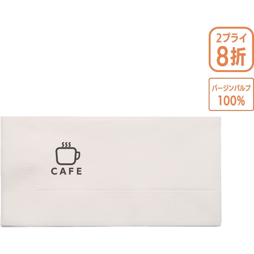 発送再開様 オーダーナプキン入れ完成品