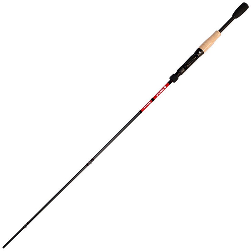 HUMRC-65M+/RS MACCA RED SIGNATURE マッカレッドシグネイチャー