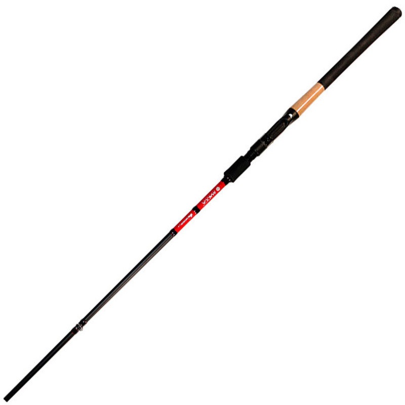 HUMRC-76XXH/RS MACCA RED SIGNATURE マッカレッド