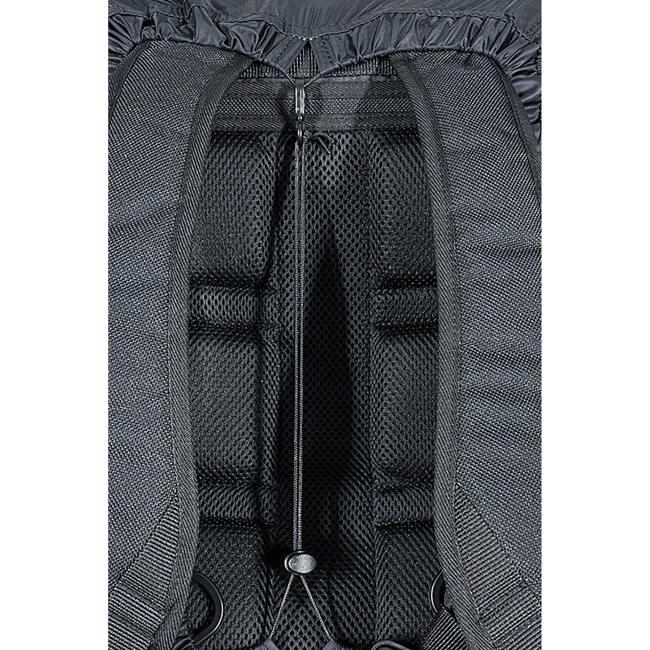 MFK-294 ライディングザック18 1個 TANAX 【通販モノタロウ】