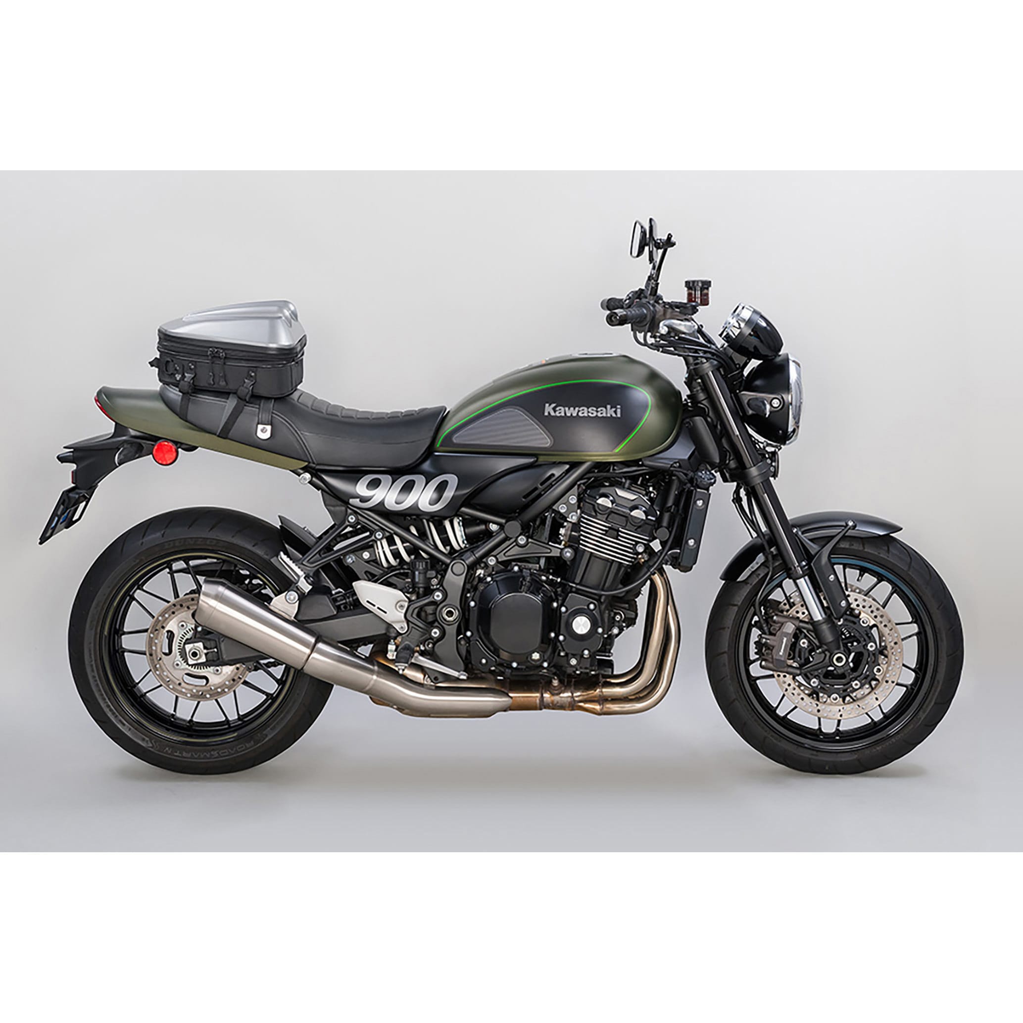 楽天市場】TANAX motofizz タナックス モトフィズ スポルト