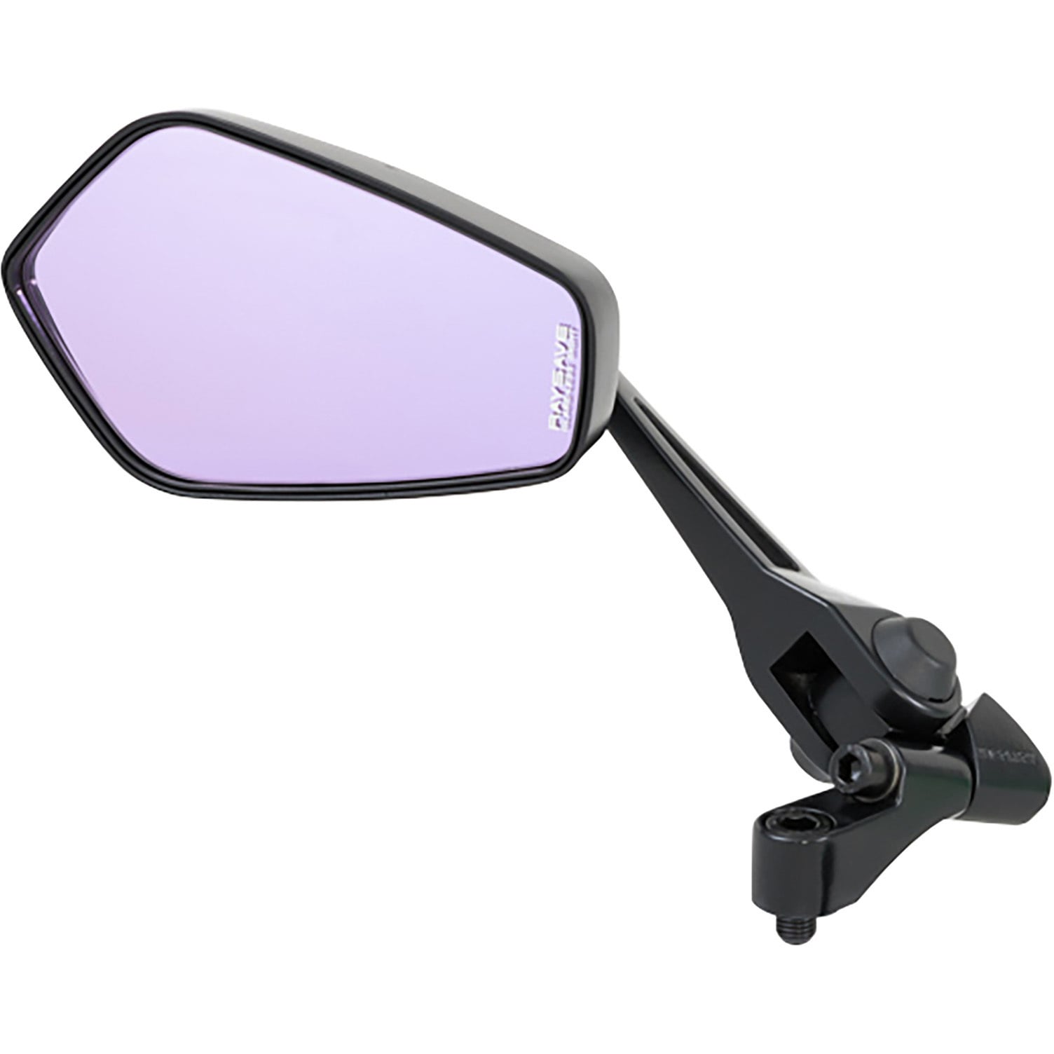 ナポレオン　シャークミラー　NA-013 NA-013 シャークミラー6 1個 TANAX 【通販モノタロウ】