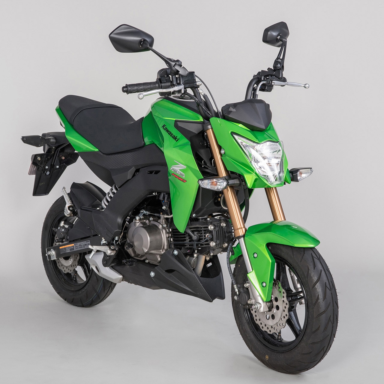 NA-013 シャークミラー6 1個 TANAX(タナックス)[バイク用品] 【通販