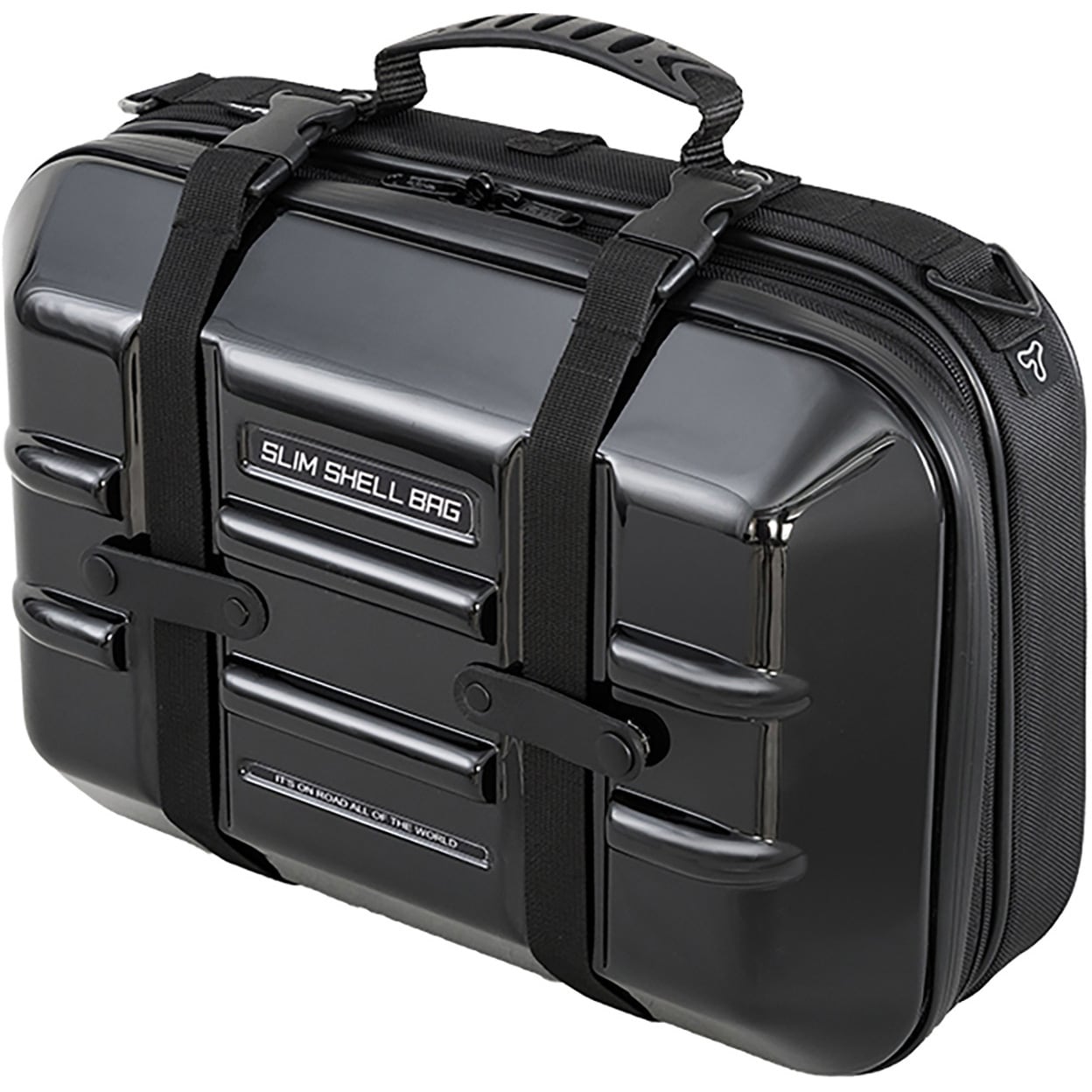 リミテッドパック　5枚セット 遊戯王オフィシャルカードゲーム デュエルモンスターズ 【新品】遊戯王